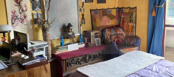 3-Zimmer Wohnung in Seveso, Italy, Nr. 181618 16