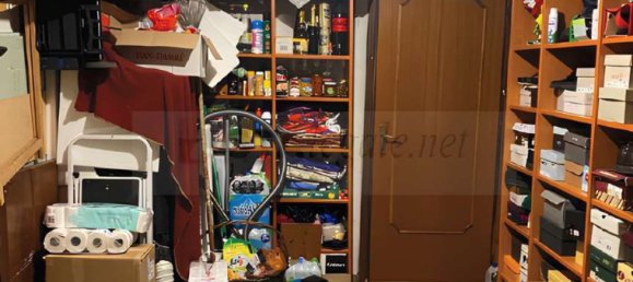 3-Zimmer Wohnung in Seveso, Italy, Nr. 181618 20