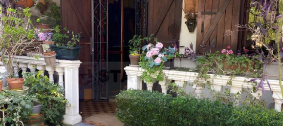 3-Zimmer Wohnung in Seveso, Italy, Nr. 181618 21