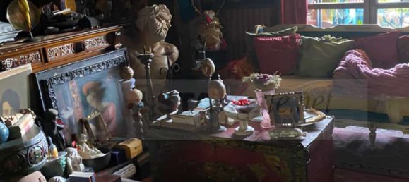 3-Zimmer Wohnung in Seveso, Italy, Nr. 181618 27