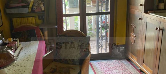 3-Zimmer Wohnung in Seveso, Italy, Nr. 181618 5