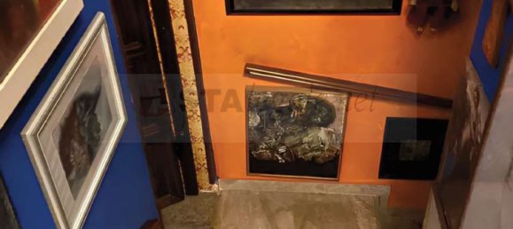 3-Zimmer Wohnung in Seveso, Italy, Nr. 181618 18