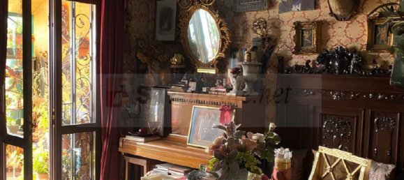 3-Zimmer Wohnung in Seveso, Italy, Nr. 181618 4