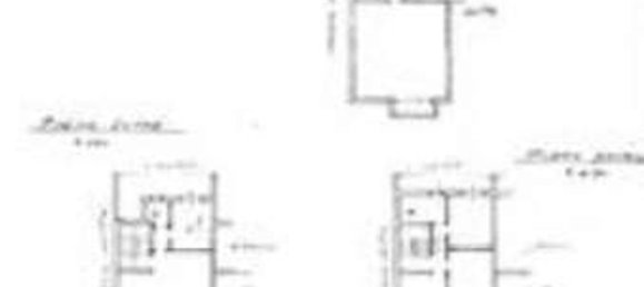 3-Zimmer Wohnung in Seveso, Italy, Nr. 181618 30