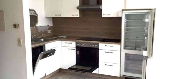 1 bedroom Apartment in Heilbronn, Germany No. 267732 3