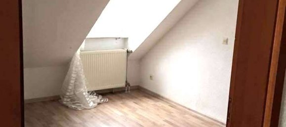 1 bedroom Apartment in Heilbronn, Germany No. 267732 5