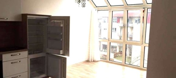 1 bedroom Apartment in Heilbronn, Germany No. 267732 4