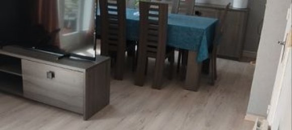 Casa de 5 divisões em Castres, France N.º 335127 3