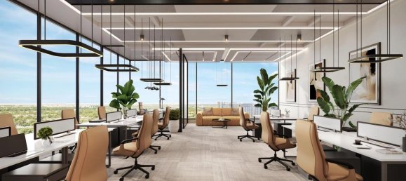 2 bedrooms Apartment in Dubai Sports City, UAE No. 97688 12