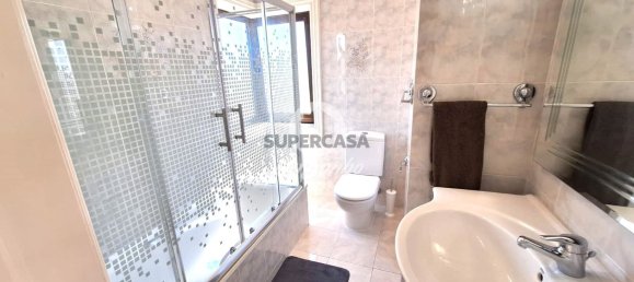 3 غرف نوم منزل في Povoa de Varzim, Portugal رقم 208702 14