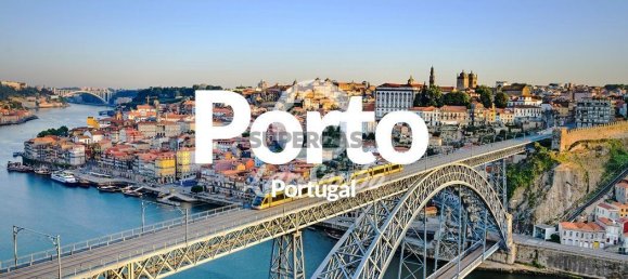 3 غرف نوم منزل في Povoa de Varzim, Portugal رقم 208702 29