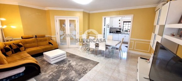 3 غرف نوم منزل في Povoa de Varzim, Portugal رقم 208702 2