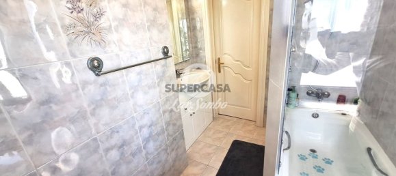 3 غرف نوم منزل في Povoa de Varzim, Portugal رقم 208702 16