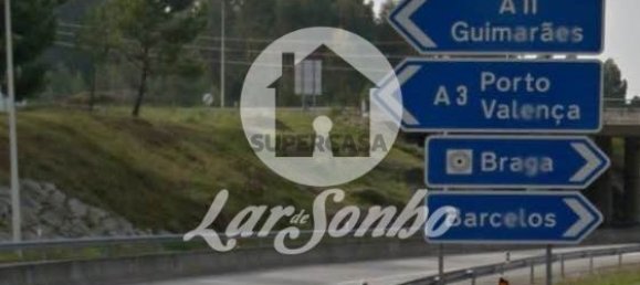 3 غرف نوم منزل في Povoa de Varzim, Portugal رقم 208702 28