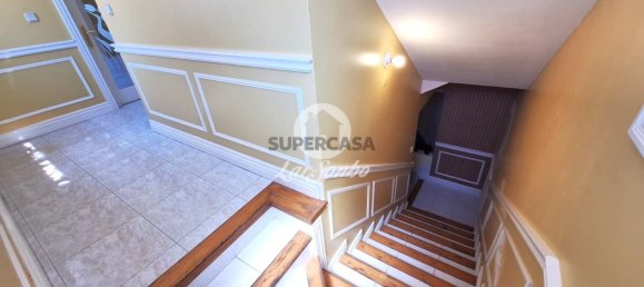 3 غرف نوم منزل في Povoa de Varzim, Portugal رقم 208702 20