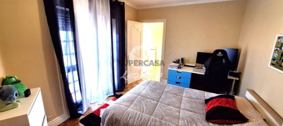 3 غرف نوم منزل في Povoa de Varzim, Portugal رقم 208702 18