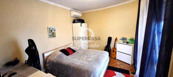 3 غرف نوم منزل في Povoa de Varzim, Portugal رقم 208702 17