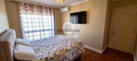 3 غرف نوم منزل في Povoa de Varzim, Portugal رقم 208702 12