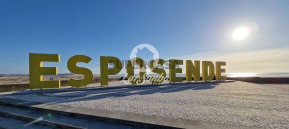 3 غرف نوم منزل في Povoa de Varzim, Portugal رقم 208702 24