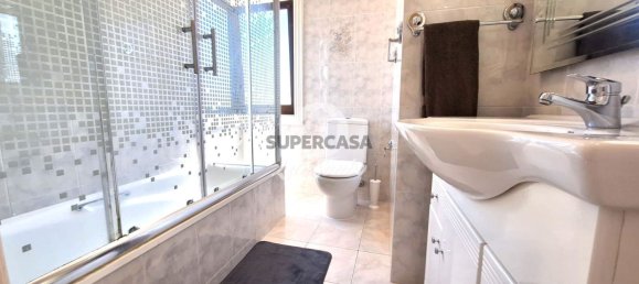 3 غرف نوم منزل في Povoa de Varzim, Portugal رقم 208702 15