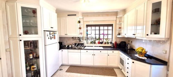 3 غرف نوم منزل في Povoa de Varzim, Portugal رقم 208702 5