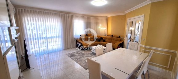 3 غرف نوم منزل في Povoa de Varzim, Portugal رقم 208702 3