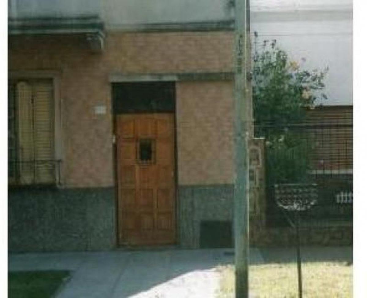 2 chambres Maison à General San Martin, Argentina No. 62214