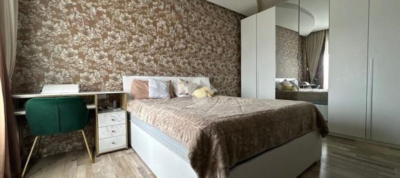 3 rooms Apartment in Bussero, Italy No. 61778 7