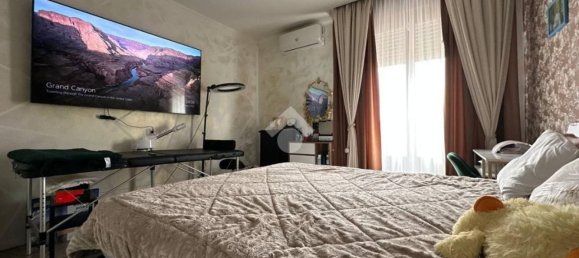 3 rooms Apartment in Bussero, Italy No. 61778 8