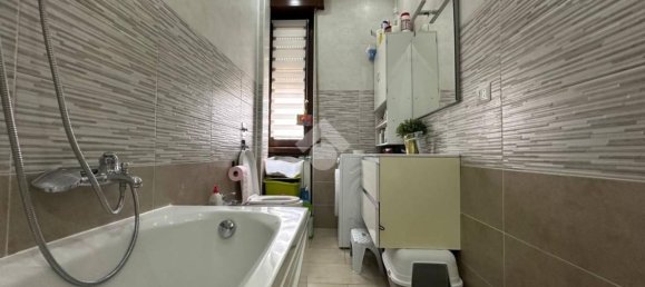 3 rooms Apartment in Bussero, Italy No. 61778 6