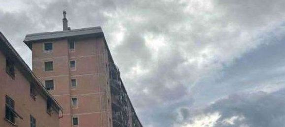 2 bedrooms Apartment in Genoa, Italy No. 378079 3