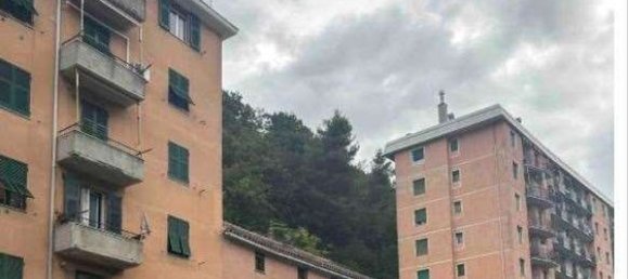 2 bedrooms Apartment in Genoa, Italy No. 378079 6