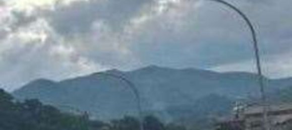 2 bedrooms Apartment in Genoa, Italy No. 378079 4