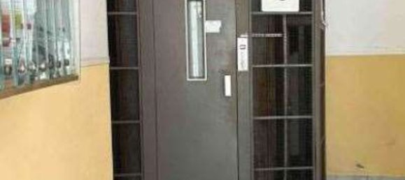 2 bedrooms Apartment in Genoa, Italy No. 378079 13