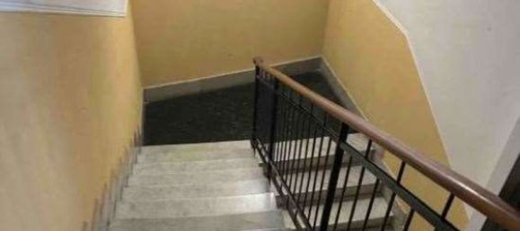 2 bedrooms Apartment in Genoa, Italy No. 378079 9