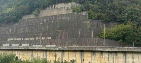 2 bedrooms Apartment in Genoa, Italy No. 378079 7