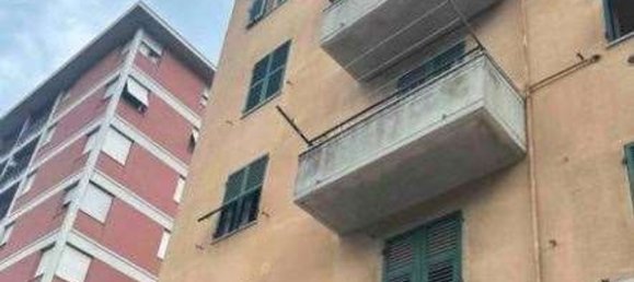 2 bedrooms Apartment in Genoa, Italy No. 378079 14