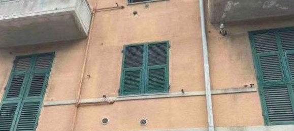 2 bedrooms Apartment in Genoa, Italy No. 378079 11