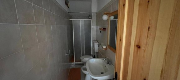 5 rooms House in Udine, Italy No. 258520 9