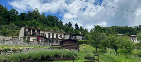 5 rooms House in Udine, Italy No. 258520 16