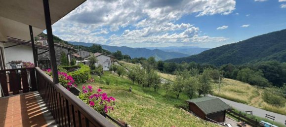 5 rooms House in Udine, Italy No. 258520 11