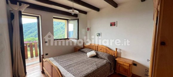 5 rooms House in Udine, Italy No. 258520 5
