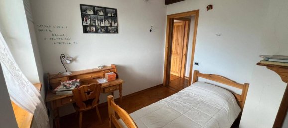 5 rooms House in Udine, Italy No. 258520 7