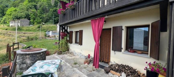 5 rooms House in Udine, Italy No. 258520 12