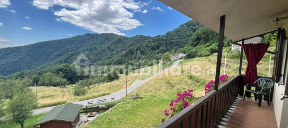 5 rooms House in Udine, Italy No. 258520 10