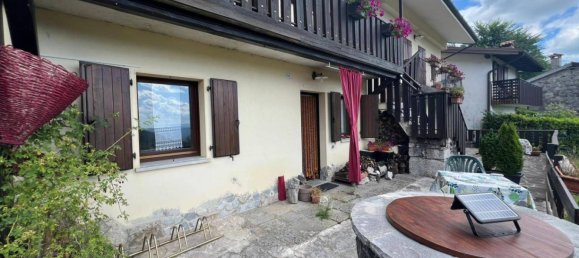 5 rooms House in Udine, Italy No. 258520 13