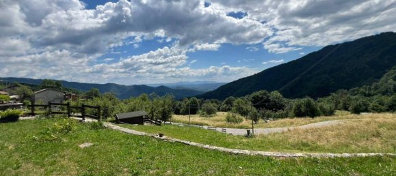 5 rooms House in Udine, Italy No. 258520 17