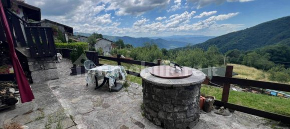 5 rooms House in Udine, Italy No. 258520 15