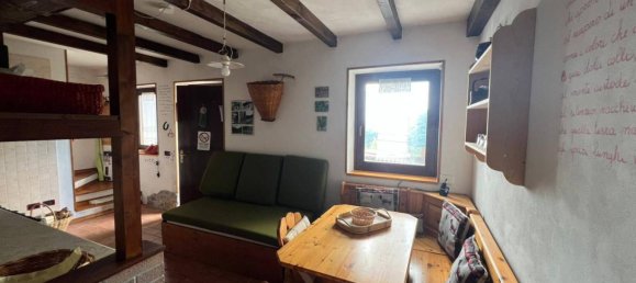 5 rooms House in Udine, Italy No. 258520 4
