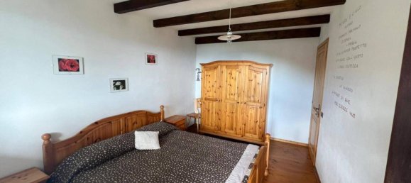 5 rooms House in Udine, Italy No. 258520 6